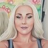 annfrankic
